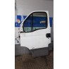PORTA ANT. SX. 103 IVECO DAILY (02/00-04/06) 814063 99969024