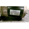 MOTORINO AVVIAMENTO 106 KIA VENGA (01/10-) G4FA 361002B300