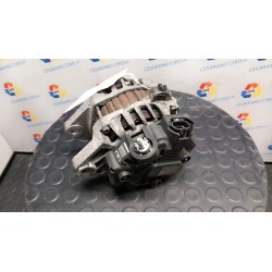 ALTERNATORE 107 KIA VENGA (01/10-) G4FA 373002B101