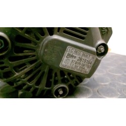 ALTERNATORE 107 KIA VENGA (01/10-) G4FA 373002B101