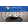 MOTORINO AVVIAMENTO MITSUBISHI 110 NISSAN CABSTAR (10/06-04/17) YD25 23300EB30B