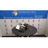 MOTORINO AVVIAMENTO MITSUBISHI 110 NISSAN CABSTAR (10/06-04/17) YD25 23300EB30B