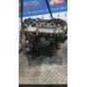 MOTORE SEMICOMPL. 112 HYUNDAI I20 (01/09-) D4FC 121L12AU00