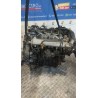 MOTORE SEMICOMPL. 112 HYUNDAI I20 (01/09-) D4FC 121L12AU00