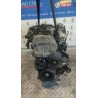 MOTORE SEMICOMPL. 112 HYUNDAI I20 (01/09-) D4FC 121L12AU00