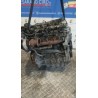 MOTORE SEMICOMPL. 112 HYUNDAI I20 (01/09-) D4FC 121L12AU00