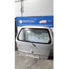 PORTELLO POST. 114 OPEL AGILA (H00) (04/00-09/04) Z12XE 9209906