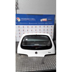 PORTELLO POST. 119 FIAT SEICENTO (1E) (02/98-07/05) 1170A1046 46512316