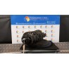 AMMORTIZZATORE ANT. XC SX. 122 CHEVROLET (DAEWOO) AVEO (T250) (06/08-11/12) B12D1 96980822