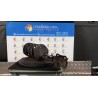 AMMORTIZZATORE ANT. XC SX. 122 CHEVROLET (DAEWOO) AVEO (T250) (06/08-11/12) B12D1 96980822