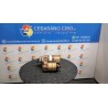 MOTORINO AVVIAMENTO 001 MERCEDES-BENZ CLASSE A (W/C169) (07/04-04/13 266920 A005151210180
