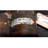 MOTORINO AVVIAMENTO 001 MERCEDES-BENZ CLASSE A (W/C169) (07/04-04/13 266920 A005151210180