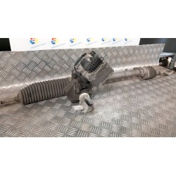 SCATOLA STERZO SERVOASSISTITA ELETTRONICA 004 MERCEDES-BENZ CLASSE A (W/C169) (07/04-04/13 266920 A1694603000