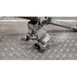 SCATOLA STERZO SERVOASSISTITA ELETTRONICA 004 MERCEDES-BENZ CLASSE A (W/C169) (07/04-04/13 266920 A1694603000