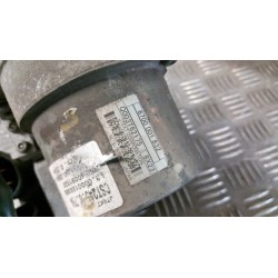 SCATOLA STERZO SERVOASSISTITA ELETTRONICA 004 MERCEDES-BENZ CLASSE A (W/C169) (07/04-04/13 266920 A1694603000