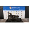 MONTANTE SOSP. ANT. DX. 005 MERCEDES-BENZ CLASSE A (W/C169) (07/04-04/13 266920 A1693300820