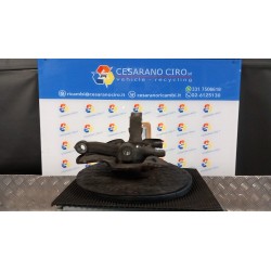 MONTANTE SOSP. ANT. DX. 005 MERCEDES-BENZ CLASSE A (W/C169) (07/04-04/13 266920 A1693300820