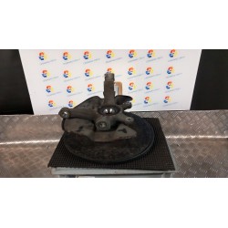 MONTANTE SOSP. ANT. DX. 005 MERCEDES-BENZ CLASSE A (W/C169) (07/04-04/13 266920 A1693300820