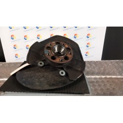 MONTANTE SOSP. ANT. DX. 005 MERCEDES-BENZ CLASSE A (W/C169) (07/04-04/13 266920 A1693300820