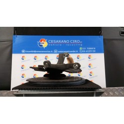 MONTANTE SOSP. ANT. SX. 006 MERCEDES-BENZ CLASSE A (W/C169) (07/04-04/13 266920 A1693300720