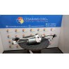 MOTORINO TERGIPARABREZZA SATREMA 018 SKODA FABIA (54) (04/07-03/15) BXW 5J1955023D