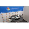MOTORINO TERGIPARABREZZA SATREMA 018 SKODA FABIA (54) (04/07-03/15) BXW 5J1955023D