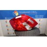 FANALE POST. DX. 020 SKODA FABIA (54) (04/07-03/15) BXW 5J6945112