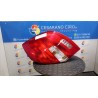 FANALE POST. DX. 020 SKODA FABIA (54) (04/07-03/15) BXW 5J6945112