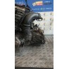 CAMBIO COMPL. 022 DODGE CALIBER (05/06-) P KRL142072AA