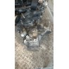 CAMBIO COMPL. 022 DODGE CALIBER (05/06-) P KRL142072AA