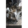 CAMBIO COMPL. 022 DODGE CALIBER (05/06-) P KRL142072AA