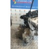 CAMBIO COMPL. 022 DODGE CALIBER (05/06-) P KRL142072AA