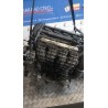 MOTORE SEMICOMPL. 023 DODGE CALIBER (05/06-) P K04671929AA