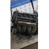 MOTORE SEMICOMPL. 023 DODGE CALIBER (05/06-) P K04671929AA