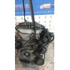 MOTORE SEMICOMPL. 023 DODGE CALIBER (05/06-) P K04671929AA