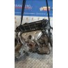 MOTORE SEMICOMPL. 023 DODGE CALIBER (05/06-) P K04671929AA