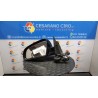 RETROVISORE EST. REGOLAZ. ELETTR. SX. 031 AUDI A3 (8P) (04/03-06/10) BMM 8P1858531G01C