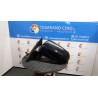 RETROVISORE EST. REGOLAZ. ELETTR. SX. 031 AUDI A3 (8P) (04/03-06/10) BMM 8P1858531G01C
