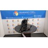 RETROVISORE EST. REGOLAZ. ELETTR. DX. 032 AUDI A3 (8P) (04/03-06/10) BMM 8P1858532G01C