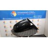 RETROVISORE EST. REGOLAZ. ELETTR. DX. 032 AUDI A3 (8P) (04/03-06/10) BMM 8P1858532G01C