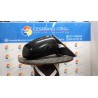 RETROVISORE EST. REGOLAZ. ELETTR. DX. 032 AUDI A3 (8P) (04/03-06/10) BMM 8P1858532G01C