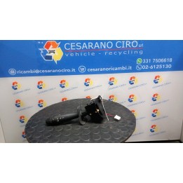 BLOCCO COMANDO VOLANTE LUCI 035 RENAULT KANGOO (04/03-03/09) K4MA7 7701044279