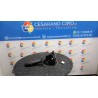 BLOCCO COMANDO VOLANTE LUCI 035 RENAULT KANGOO (04/03-03/09) K4MA7 7701044279