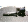 BLOCCO COMANDO VOLANTE LUCI 035 RENAULT KANGOO (04/03-03/09) K4MA7 7701044279