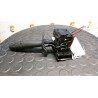 BLOCCO COMANDO VOLANTE LUCI 035 RENAULT KANGOO (04/03-03/09) K4MA7 7701044279