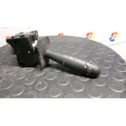 BLOCCO COMANDI TERGICRISTALLI 036 RENAULT KANGOO (04/03-03/09) K4MA7 7701049615