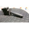BLOCCO COMANDI TERGICRISTALLI 036 RENAULT KANGOO (04/03-03/09) K4MA7 7701049615