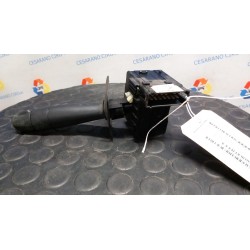 BLOCCO COMANDI TERGICRISTALLI 036 RENAULT KANGOO (04/03-03/09) K4MA7 7701049615