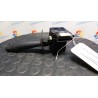 BLOCCO COMANDI TERGICRISTALLI 036 RENAULT KANGOO (04/03-03/09) K4MA7 7701049615