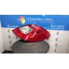 FANALE POST. DX. 040 OPEL CORSA (S07) (07/06-02/11) Z14XEP 93190951